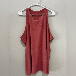 Old Navy Active Breathe On Tank / Size XL
